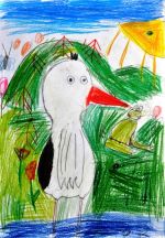 Lopúniková Vanesska.jpg